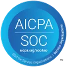 SOC Certificate
