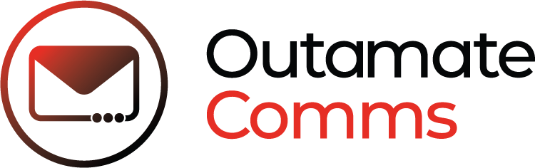 OutamateComms™