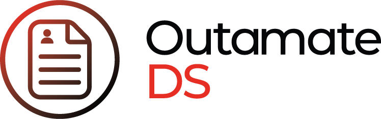 Outamate Document Services