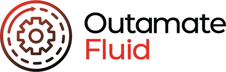 OutamateFluid™