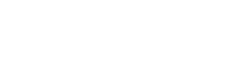 OutamateAI™