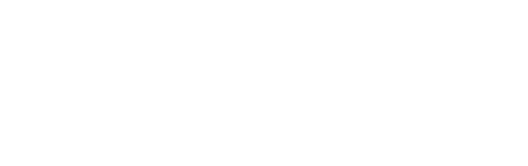 OutamateComms™