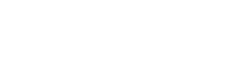 OutamateDocs™