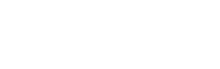 OutamateFluid™