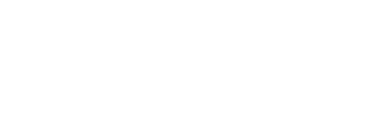 OutamateMods™