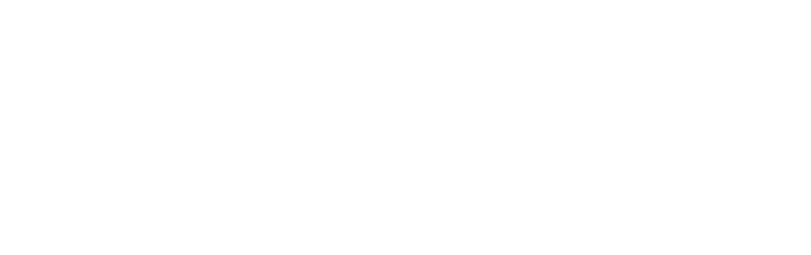 OutamateQC™
