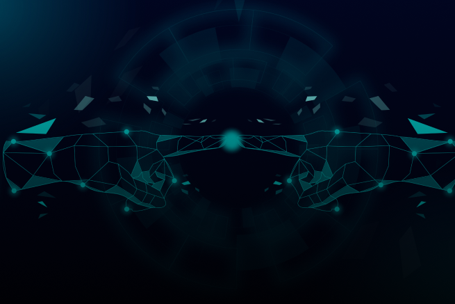 AI driven automation (1)