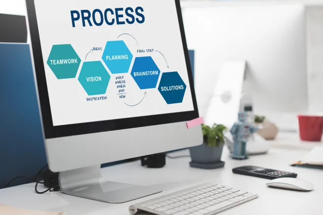 Customizable Audit Workflows