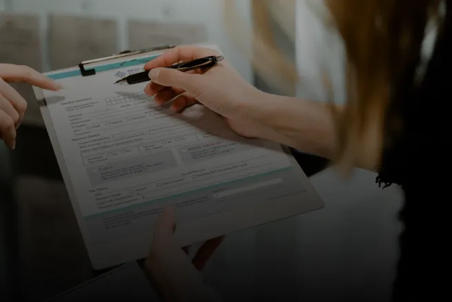 Dynamic Checklist Questionnaire (1)