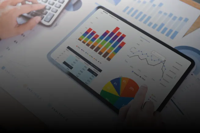 Performance Measurement and Reporting