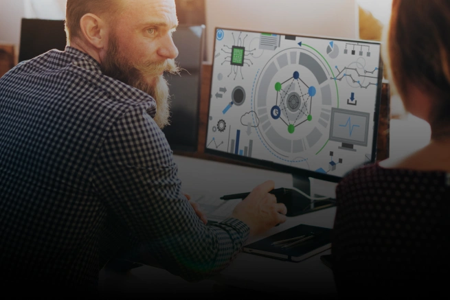 Outamate Automation Capabilities – Reduce Manual Effort with Workflow Automation
