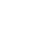 Complimentary Chatbot