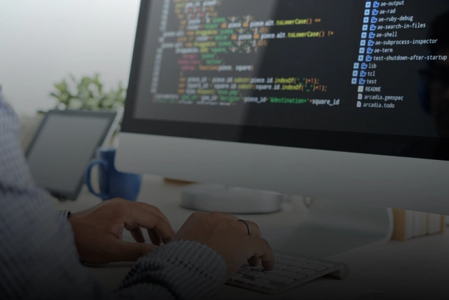 custom-programm