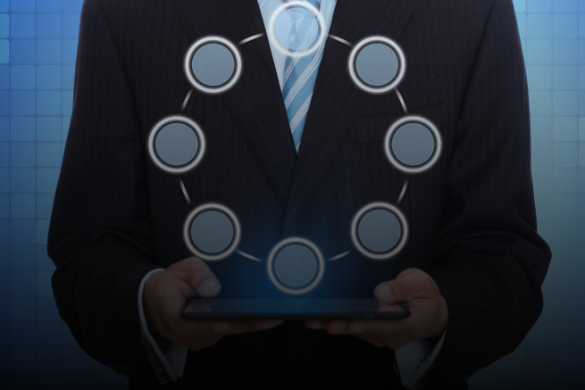 multi platform deployment