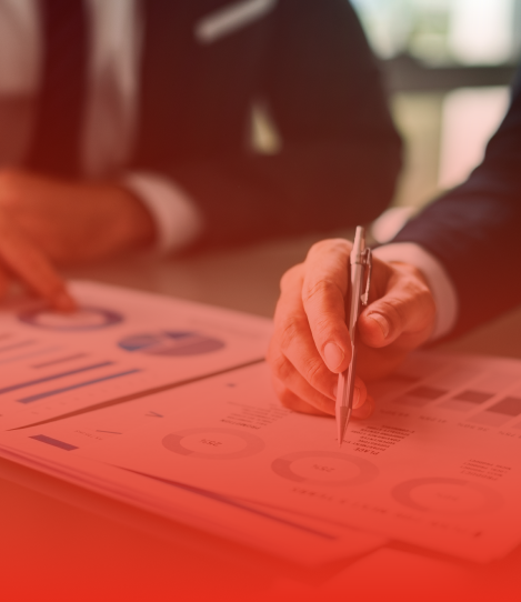 process assessment