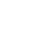 Rep and Warranted Outputs