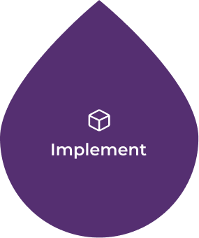 implementation-img