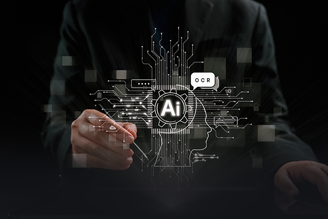 AI-Powered-OCR