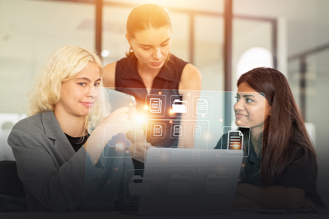 Custome-Use-Case-Configuarions