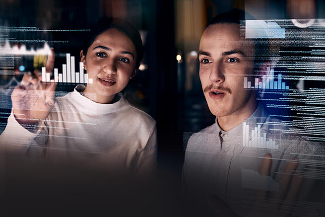 Data-Extraction