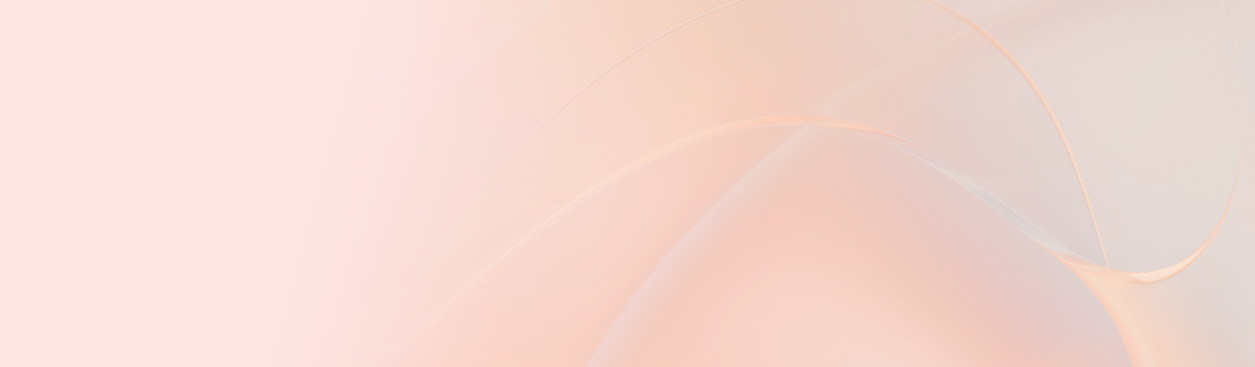 Product-Page-Background-Banner