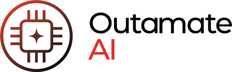OutamateAI