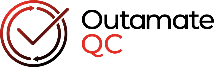 OutamateQC OutamateQC