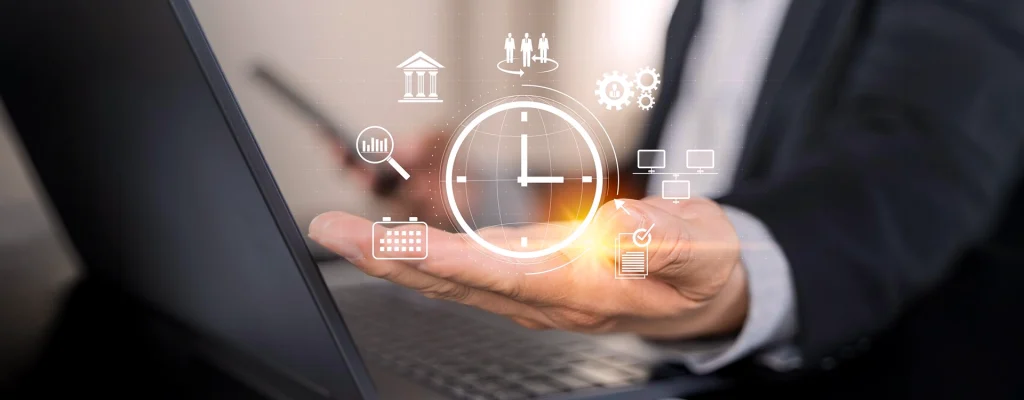 How AI Is Cutting Mortgage Document Processing From Hours to Minutes
