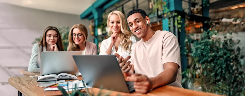 How Outamation Is Building an AI Talent Pipeline for Mortgage Technology