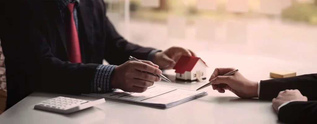 TechBullion Features Outamation on the Pressure to Automate Loan Modifications